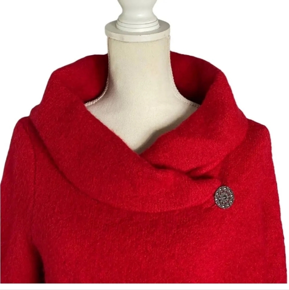 Adrienne vittadini - Picture 3 of 8